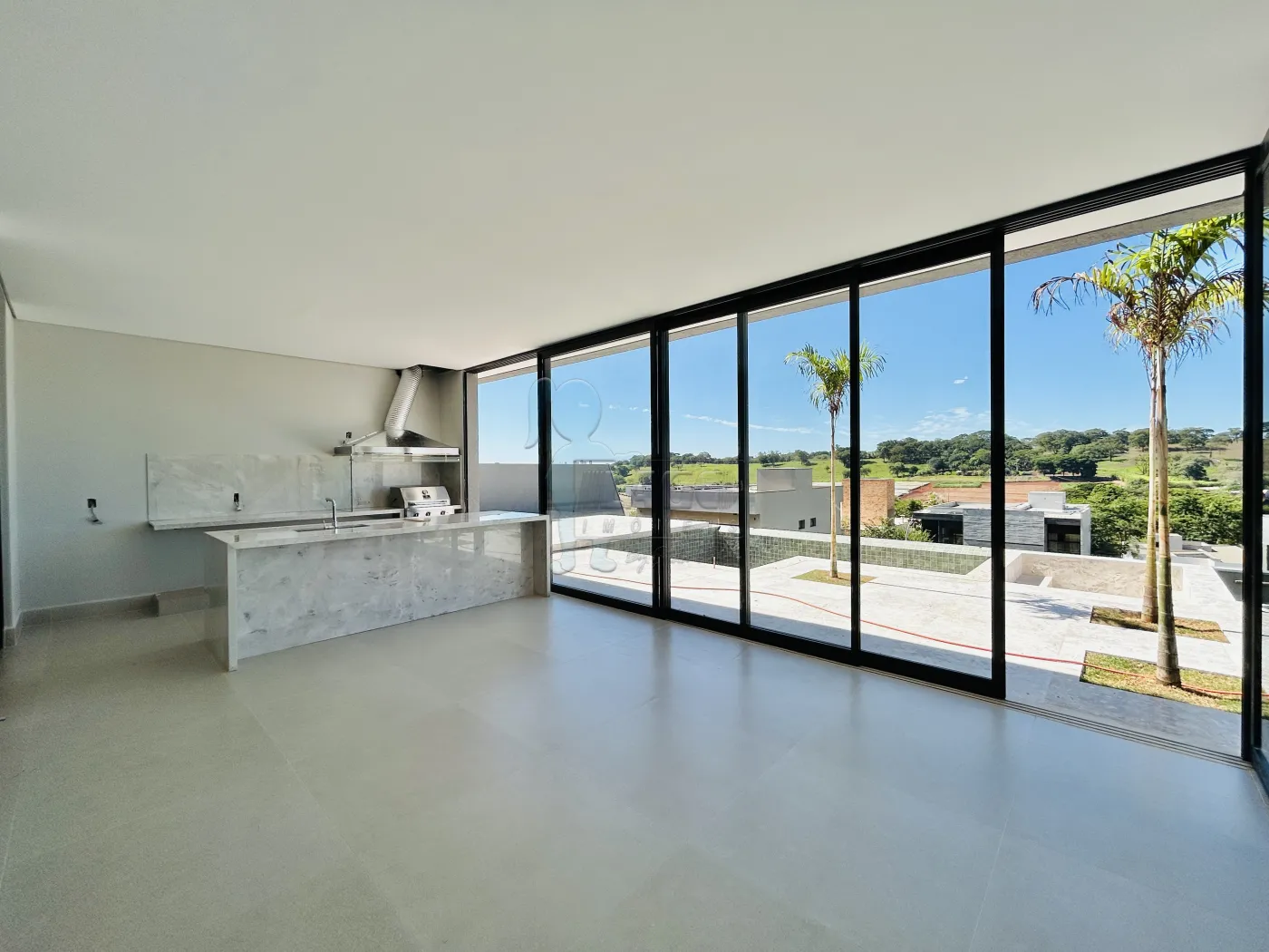 Comprar Casa condom&iacute;nio / Sobrado em Bonfim Paulista R$ 3.400.000,00 - Foto 7