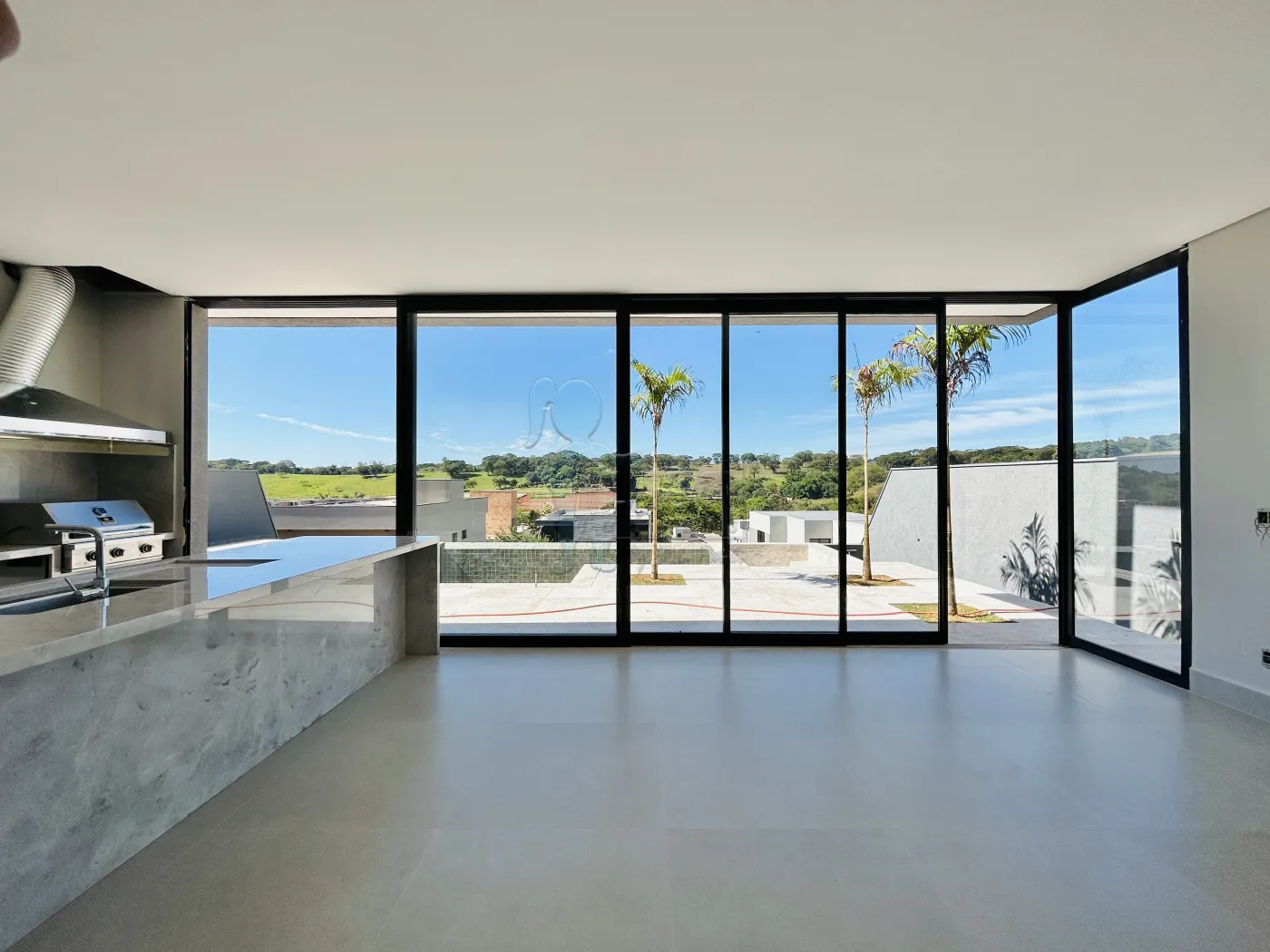 Comprar Casa condom&iacute;nio / Sobrado em Bonfim Paulista R$ 3.400.000,00 - Foto 8