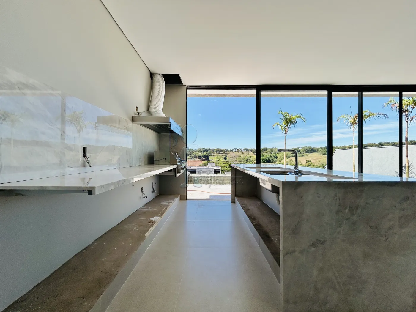 Comprar Casa condom&iacute;nio / Sobrado em Bonfim Paulista R$ 3.400.000,00 - Foto 9