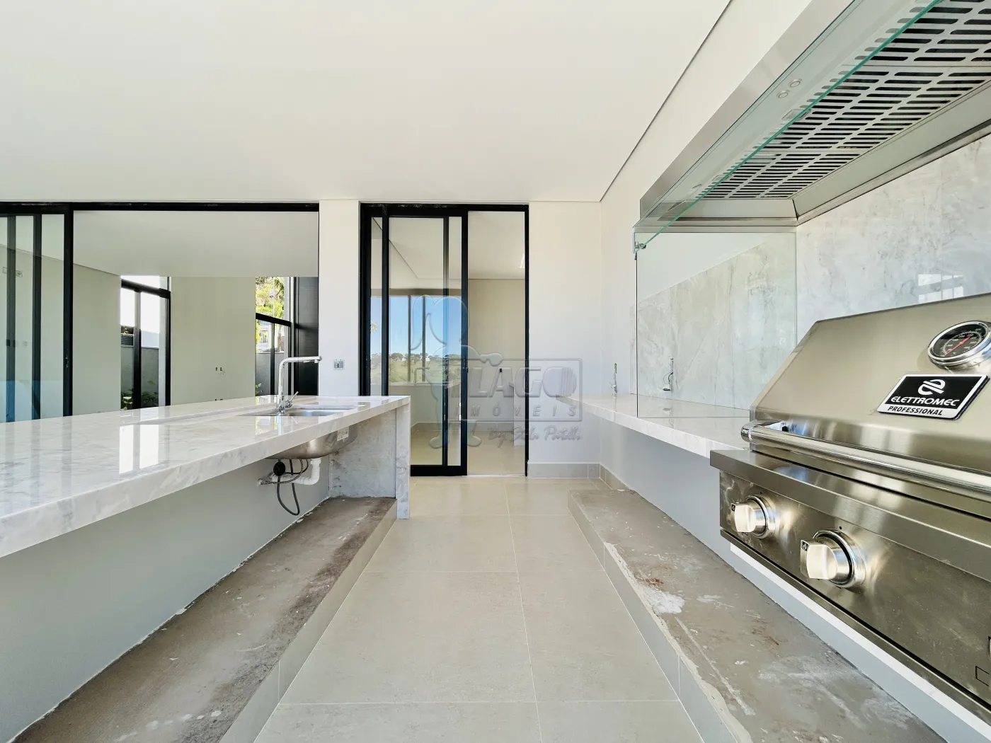 Comprar Casa condom&iacute;nio / Sobrado em Bonfim Paulista R$ 3.400.000,00 - Foto 11