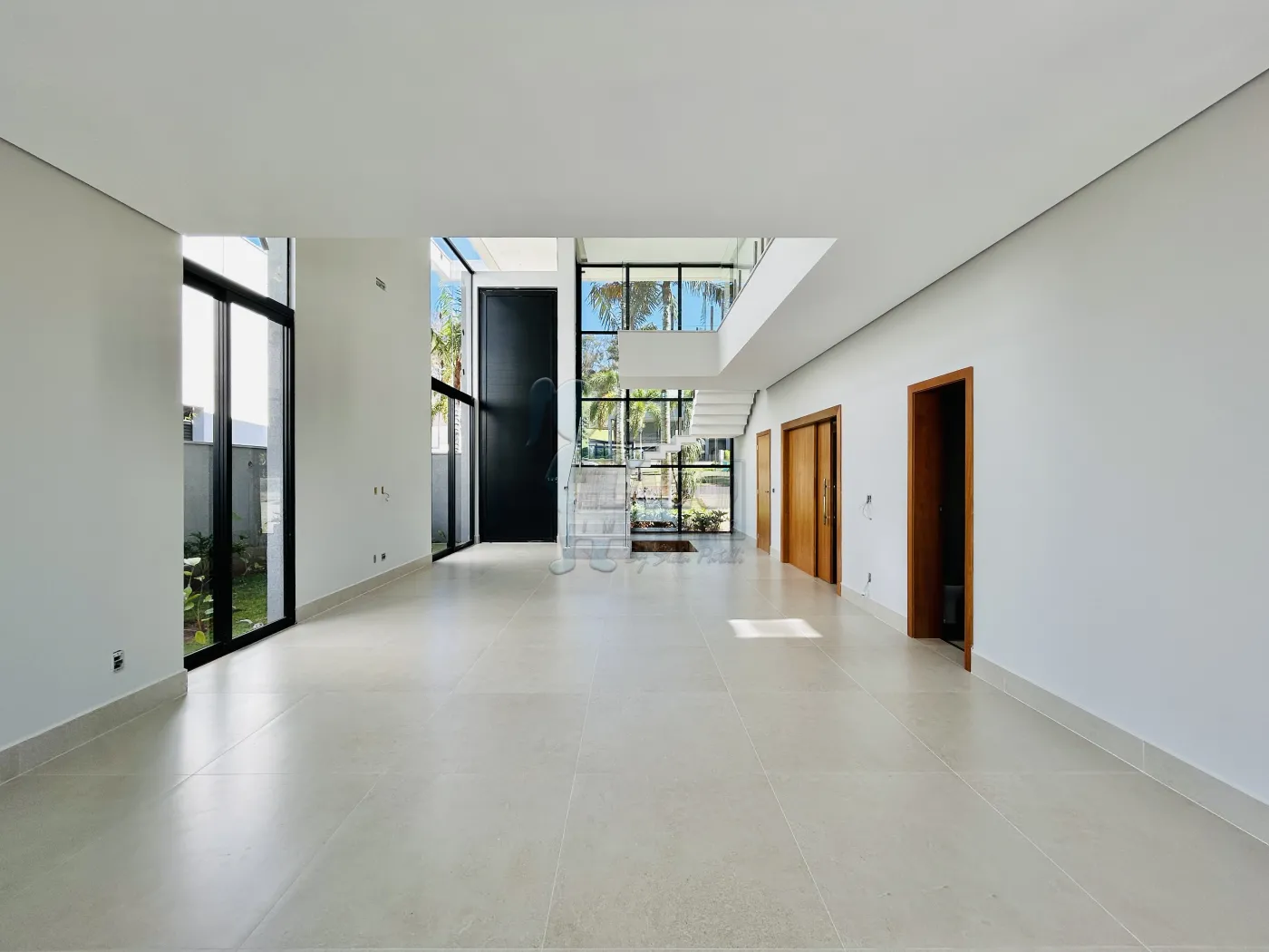 Comprar Casa condom&iacute;nio / Sobrado em Bonfim Paulista R$ 3.400.000,00 - Foto 12