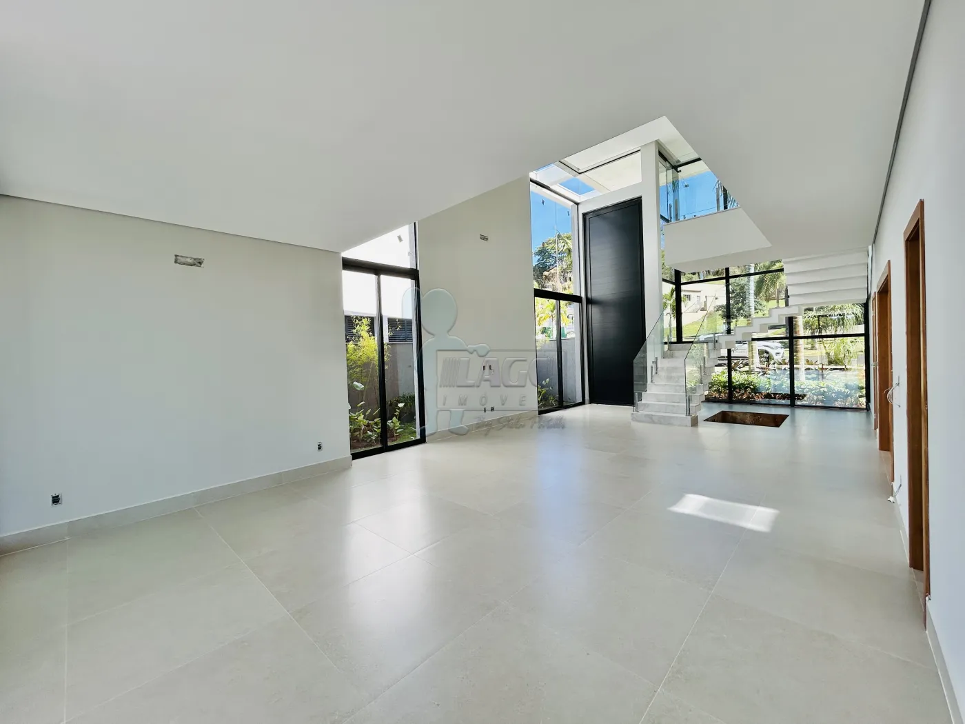 Comprar Casa condom&iacute;nio / Sobrado em Bonfim Paulista R$ 3.400.000,00 - Foto 13