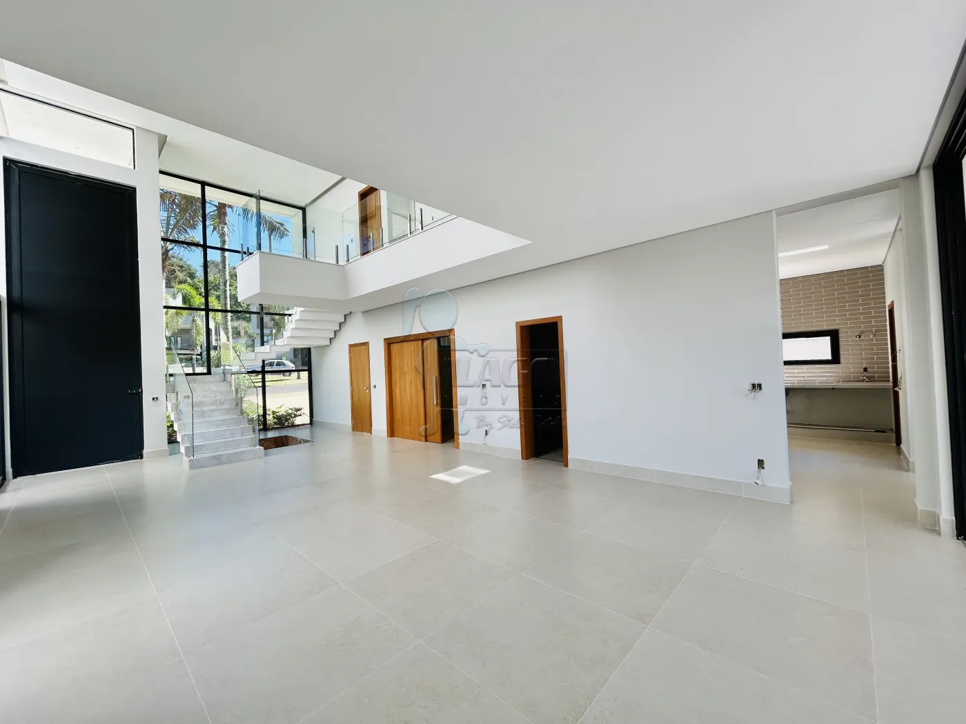 Comprar Casa condom&iacute;nio / Sobrado em Bonfim Paulista R$ 3.400.000,00 - Foto 14