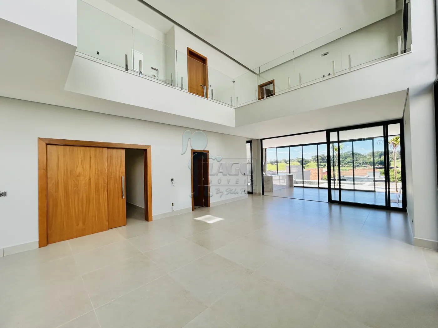 Comprar Casa condom&iacute;nio / Sobrado em Bonfim Paulista R$ 3.400.000,00 - Foto 16