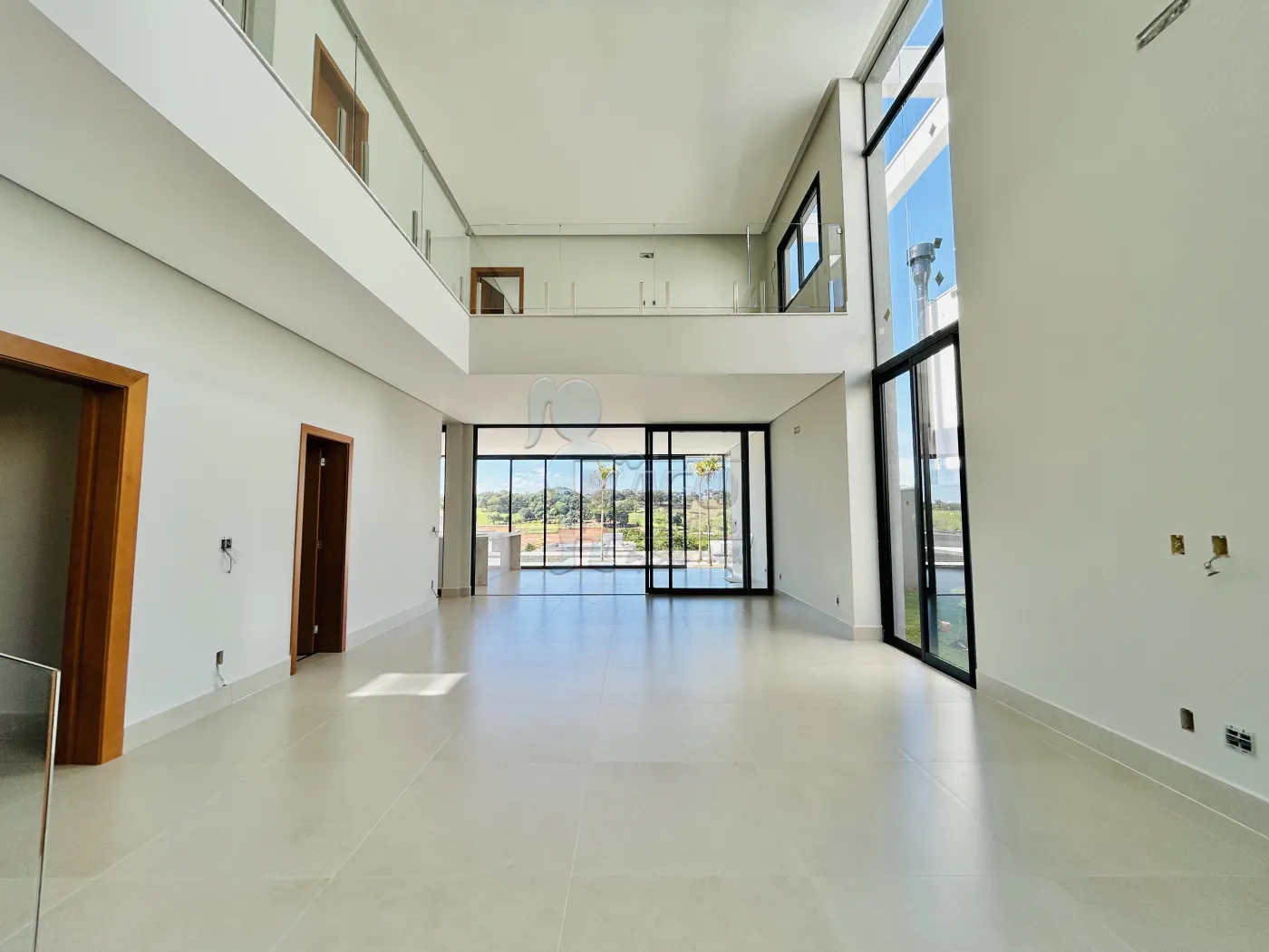 Comprar Casa condom&iacute;nio / Sobrado em Bonfim Paulista R$ 3.400.000,00 - Foto 17