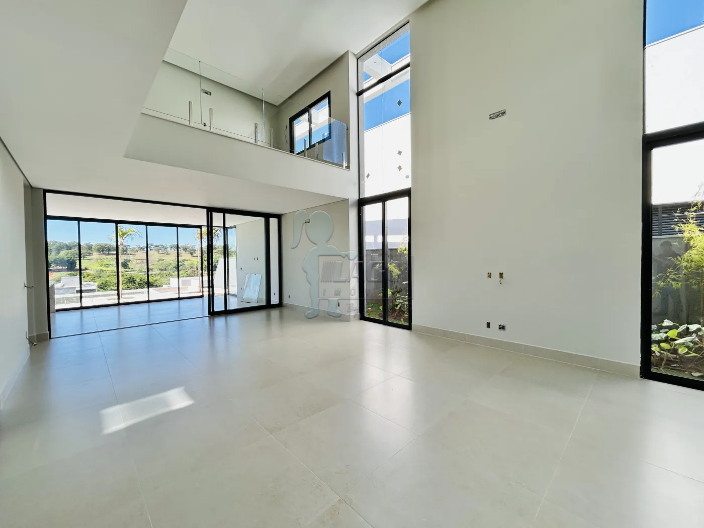 Comprar Casa condom&iacute;nio / Sobrado em Bonfim Paulista R$ 3.400.000,00 - Foto 18