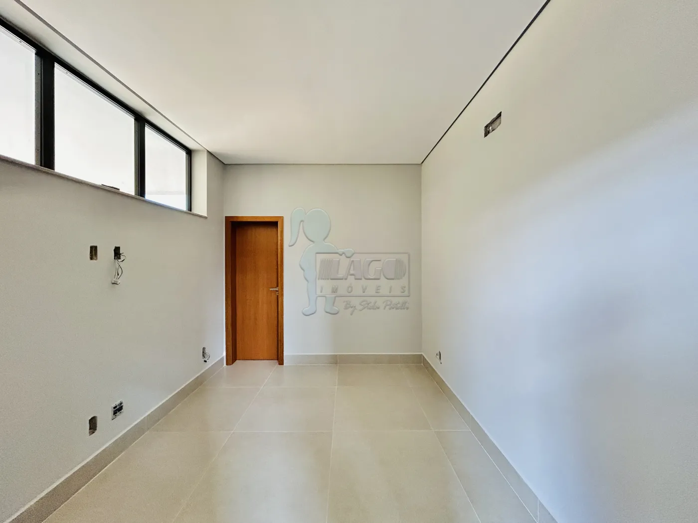 Comprar Casa condom&iacute;nio / Sobrado em Bonfim Paulista R$ 3.400.000,00 - Foto 19