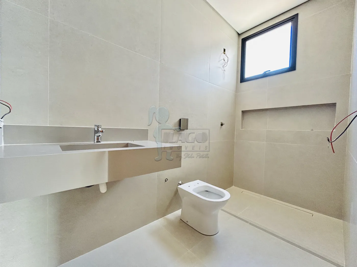 Comprar Casa condom&iacute;nio / Sobrado em Bonfim Paulista R$ 3.400.000,00 - Foto 20