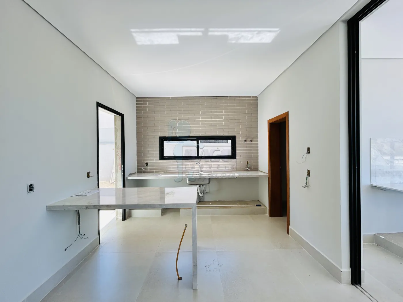 Comprar Casa condom&iacute;nio / Sobrado em Bonfim Paulista R$ 3.400.000,00 - Foto 21