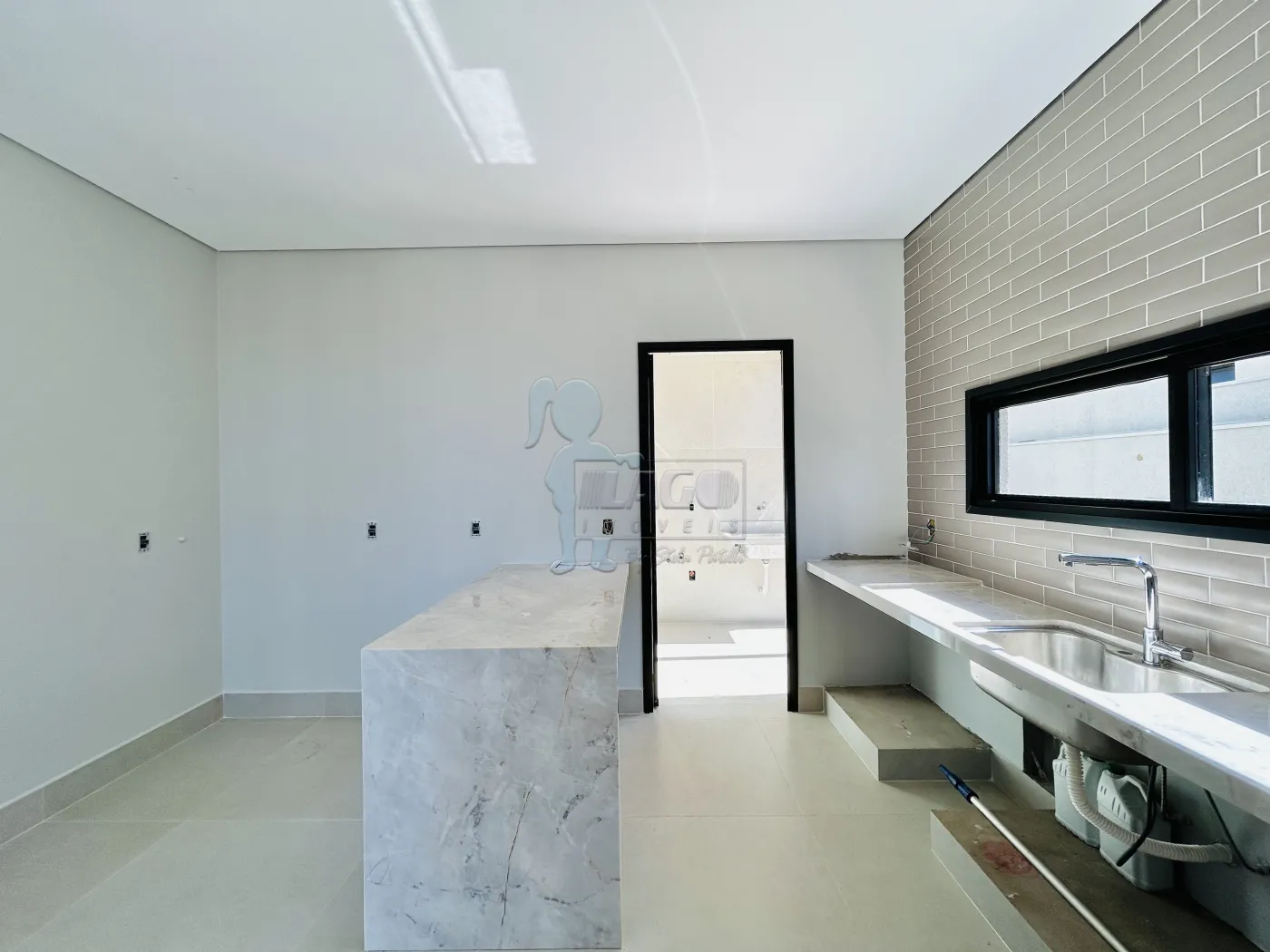 Comprar Casa condom&iacute;nio / Sobrado em Bonfim Paulista R$ 3.400.000,00 - Foto 22