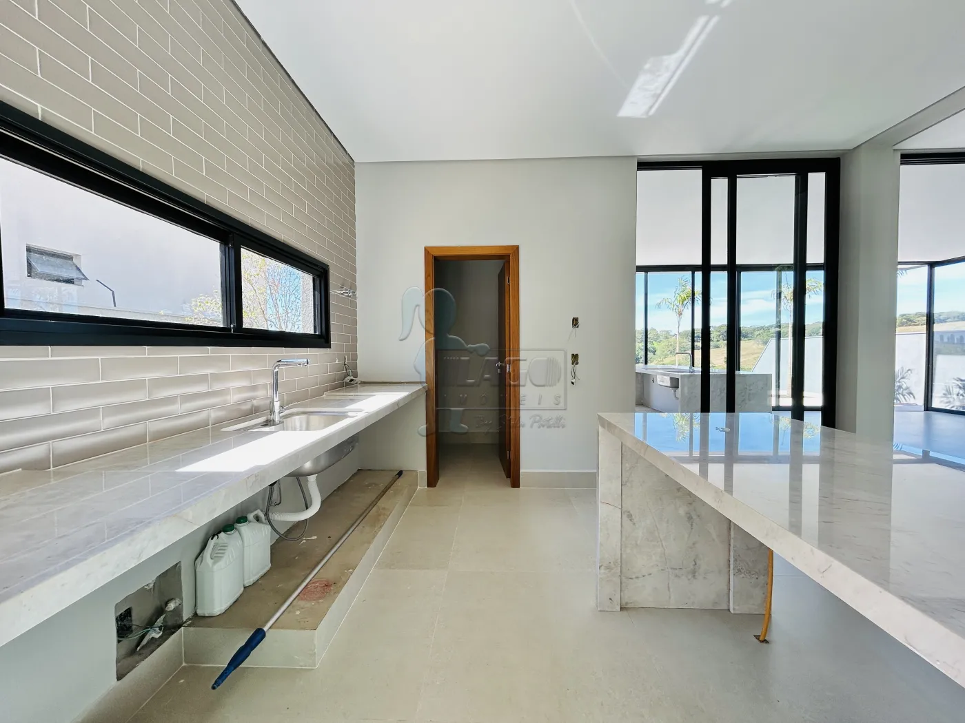 Comprar Casa condom&iacute;nio / Sobrado em Bonfim Paulista R$ 3.400.000,00 - Foto 23