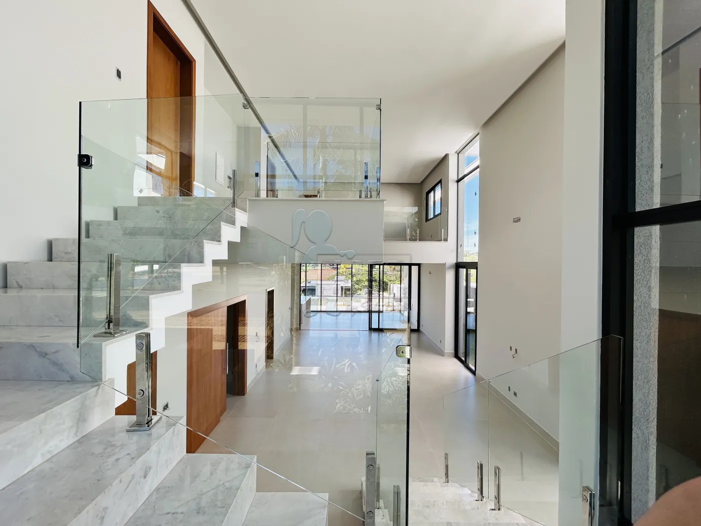 Comprar Casa condom&iacute;nio / Sobrado em Bonfim Paulista R$ 3.400.000,00 - Foto 24