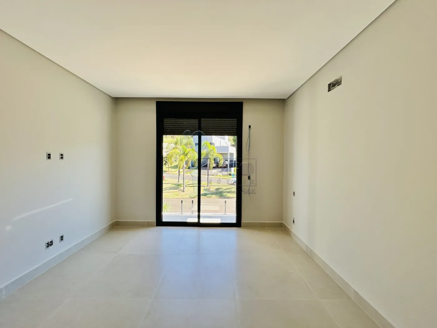 Comprar Casa condom&iacute;nio / Sobrado em Bonfim Paulista R$ 3.400.000,00 - Foto 25