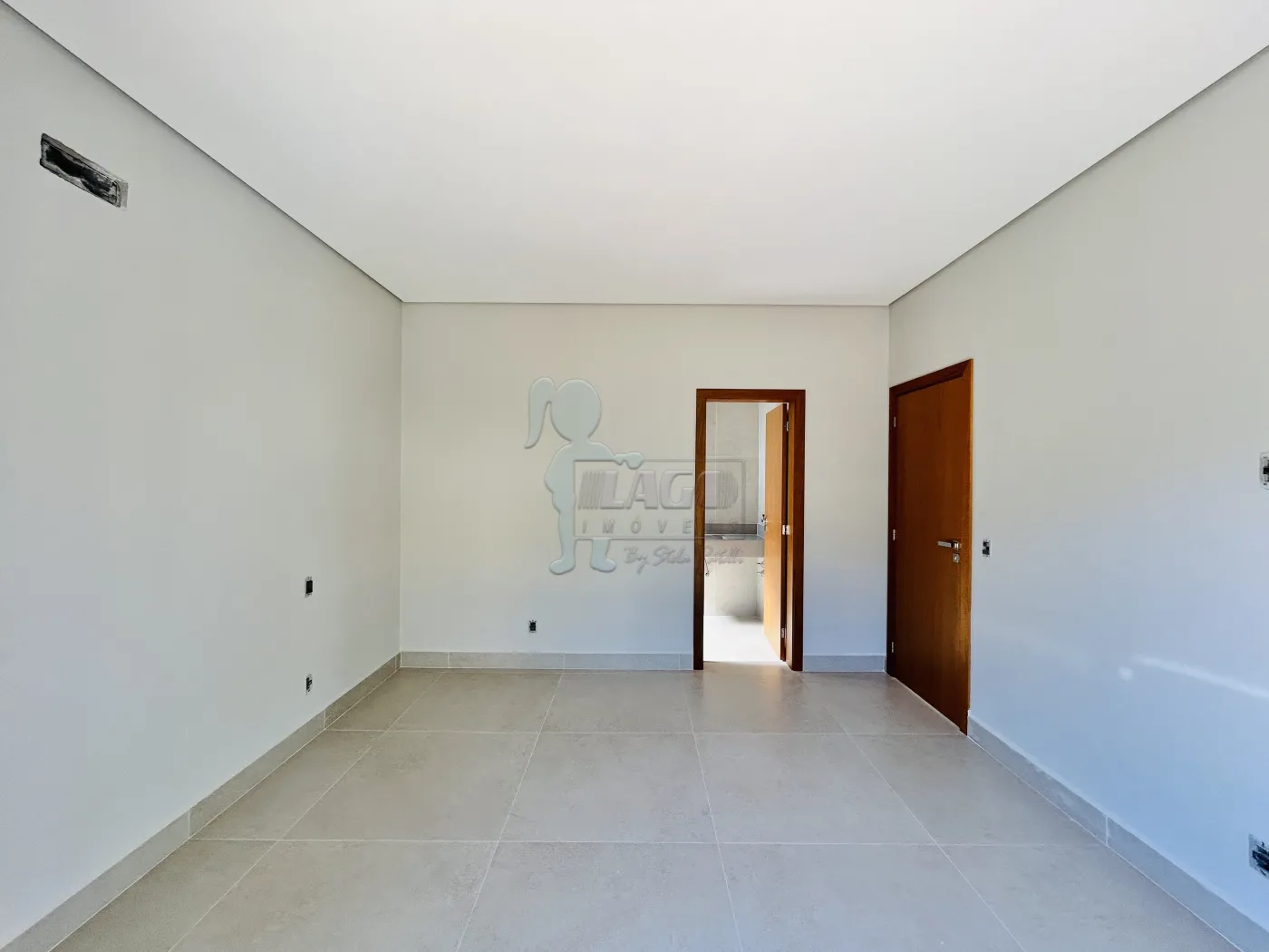 Comprar Casa condom&iacute;nio / Sobrado em Bonfim Paulista R$ 3.400.000,00 - Foto 26