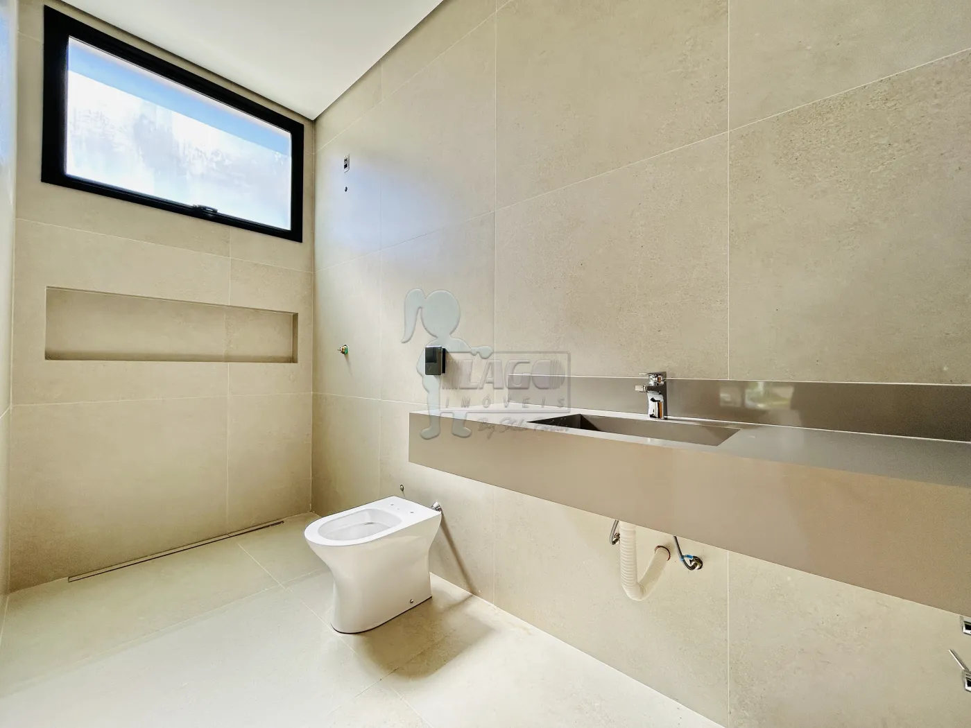 Comprar Casa condom&iacute;nio / Sobrado em Bonfim Paulista R$ 3.400.000,00 - Foto 27