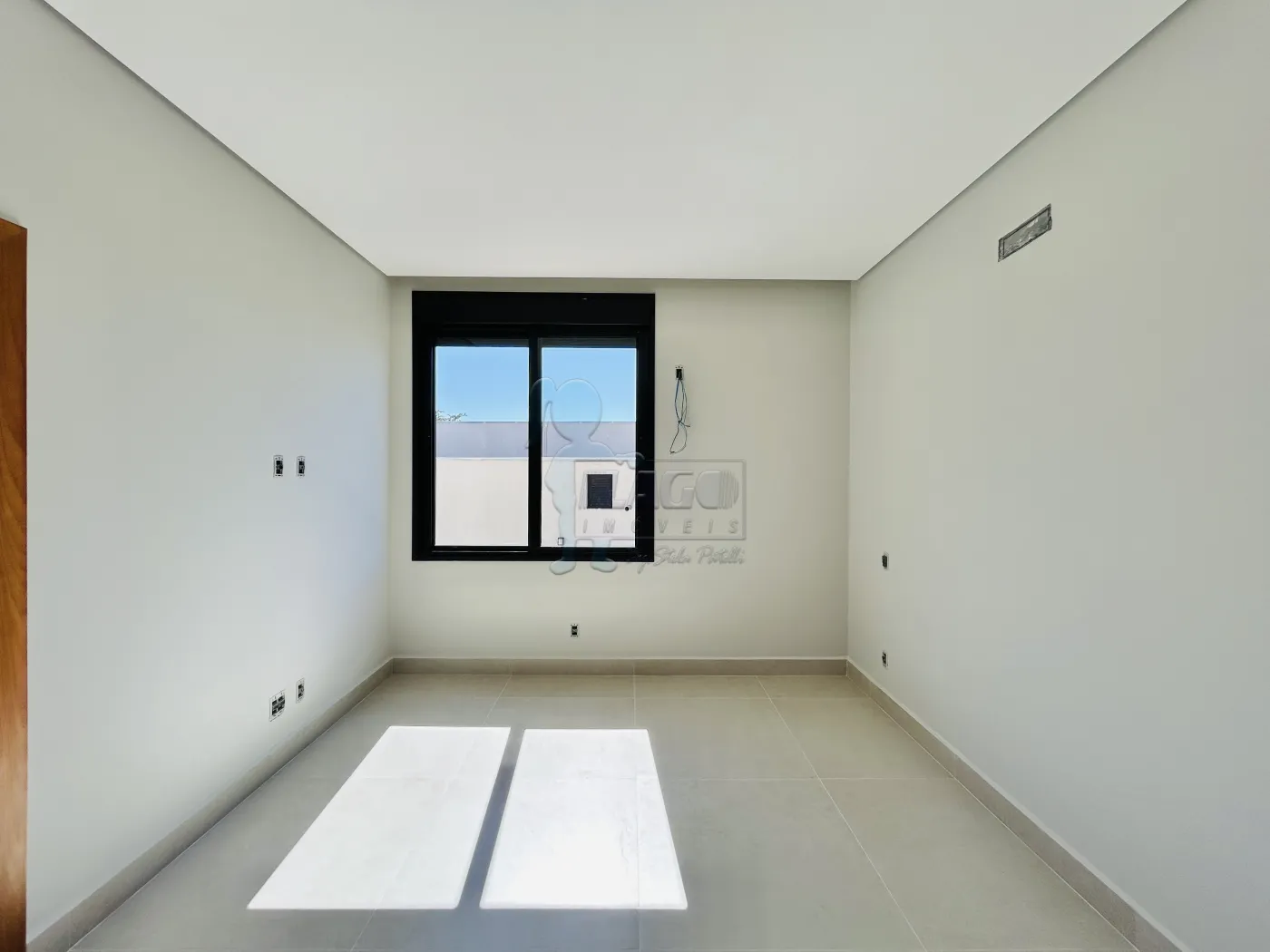 Comprar Casa condom&iacute;nio / Sobrado em Bonfim Paulista R$ 3.400.000,00 - Foto 28