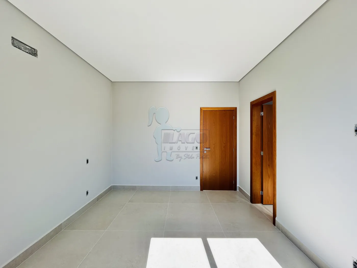 Comprar Casa condom&iacute;nio / Sobrado em Bonfim Paulista R$ 3.400.000,00 - Foto 29