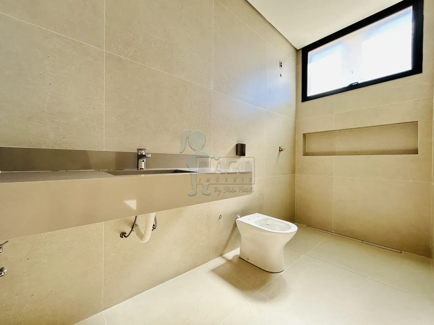 Comprar Casa condom&iacute;nio / Sobrado em Bonfim Paulista R$ 3.400.000,00 - Foto 30