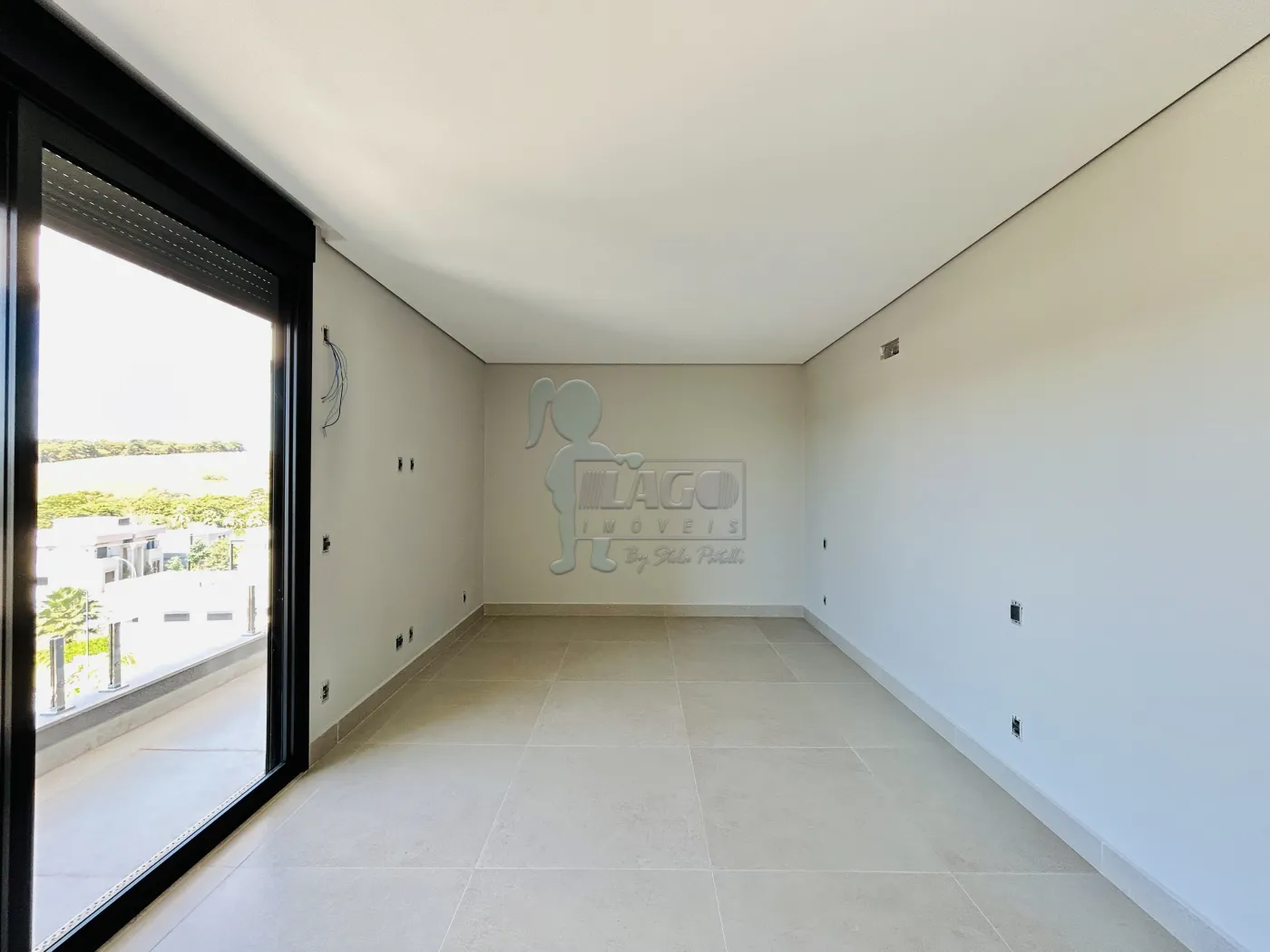 Comprar Casa condom&iacute;nio / Sobrado em Bonfim Paulista R$ 3.400.000,00 - Foto 31