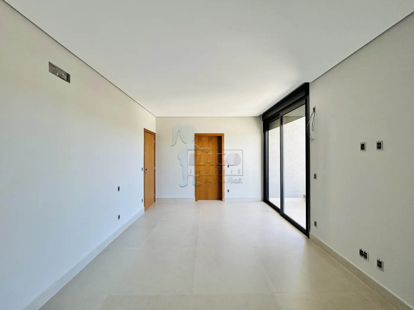 Comprar Casa condom&iacute;nio / Sobrado em Bonfim Paulista R$ 3.400.000,00 - Foto 32