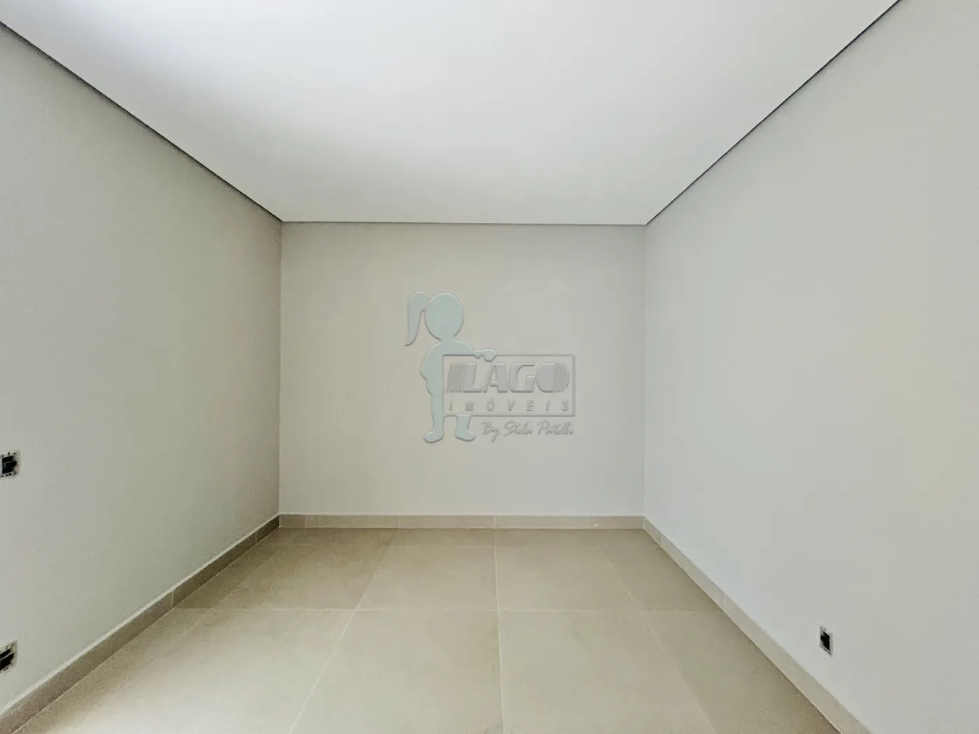 Comprar Casa condom&iacute;nio / Sobrado em Bonfim Paulista R$ 3.400.000,00 - Foto 33