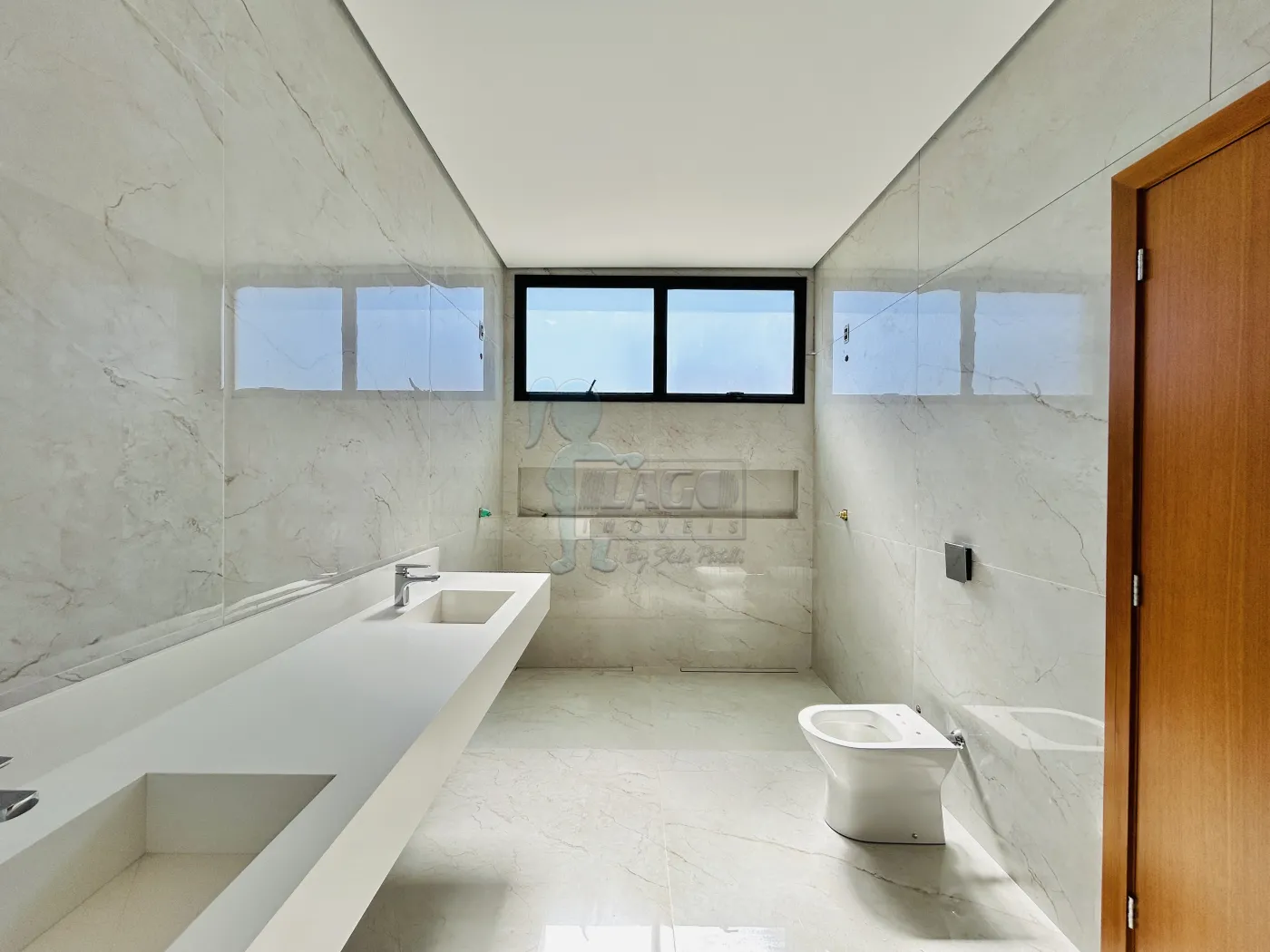 Comprar Casa condom&iacute;nio / Sobrado em Bonfim Paulista R$ 3.400.000,00 - Foto 34