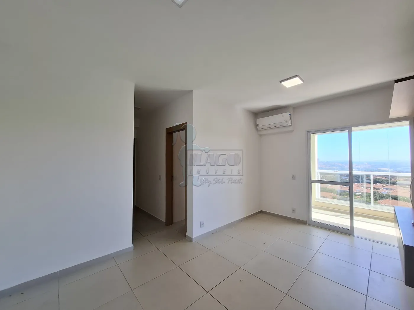 Alugar Apartamento / Padr&atilde;o em Ribeir&atilde;o Preto R$ 3.000,00 - Foto 7
