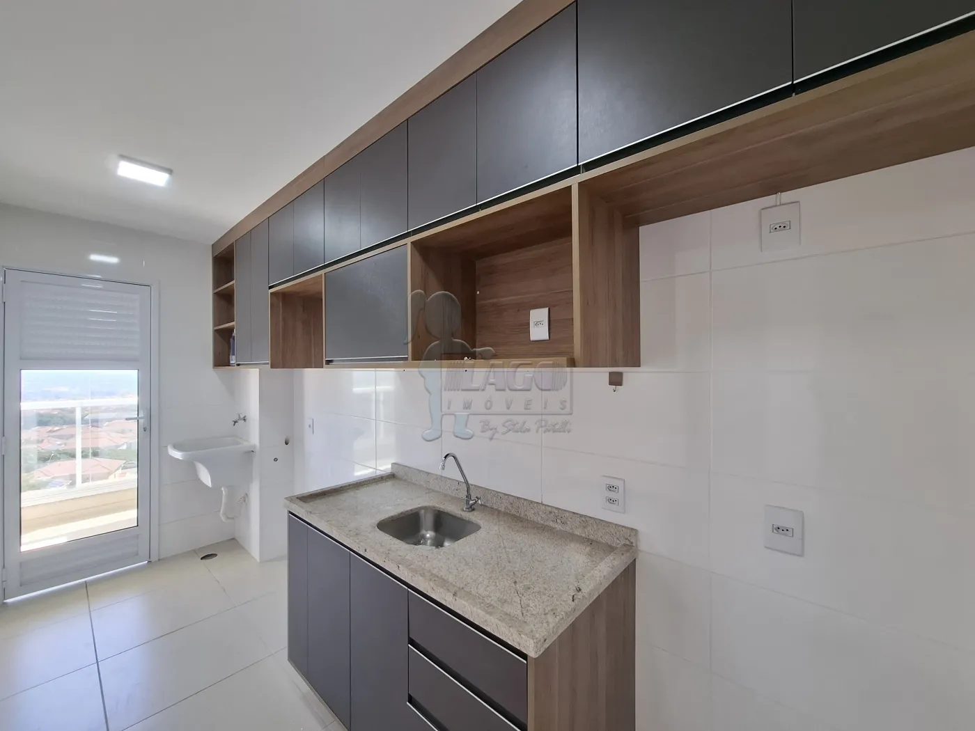 Alugar Apartamento / Padr&atilde;o em Ribeir&atilde;o Preto R$ 3.000,00 - Foto 5