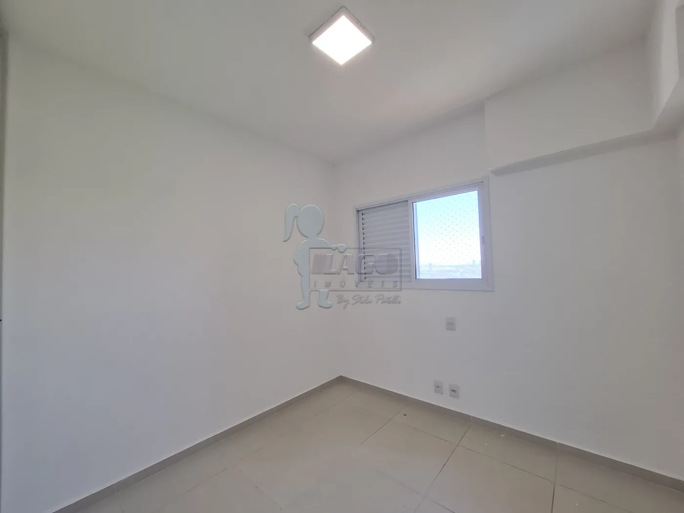 Alugar Apartamento / Padr&atilde;o em Ribeir&atilde;o Preto R$ 3.000,00 - Foto 11