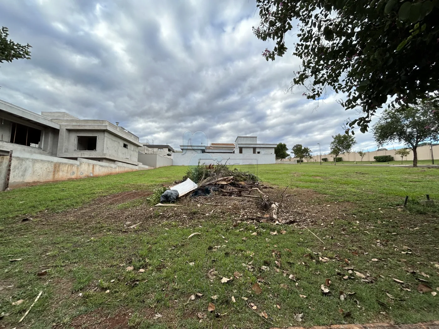 Comprar Terreno / Condom&iacute;nio em Bonfim Paulista R$ 1.540.000,00 - Foto 1