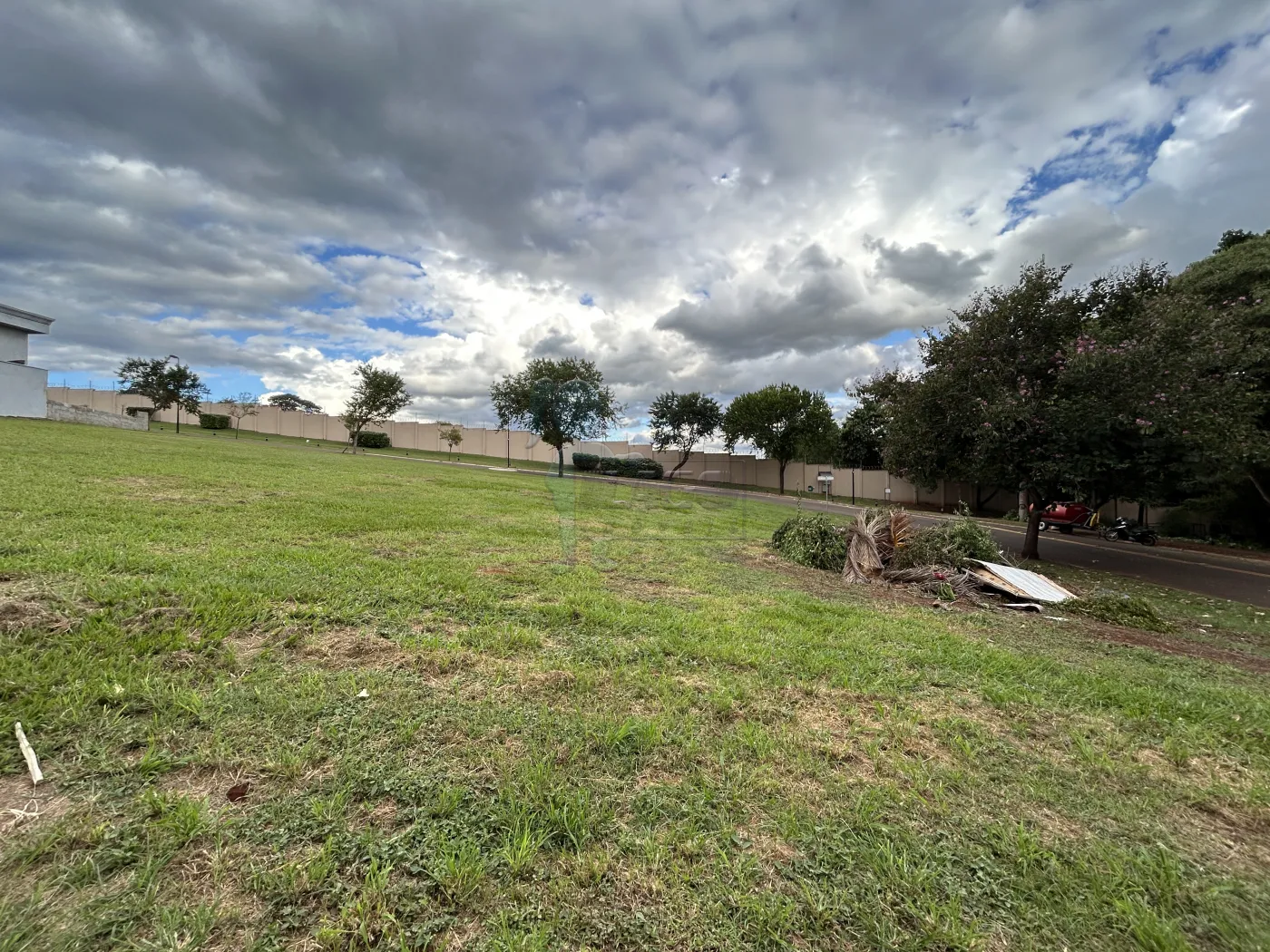 Comprar Terreno / Condom&iacute;nio em Bonfim Paulista R$ 1.540.000,00 - Foto 3