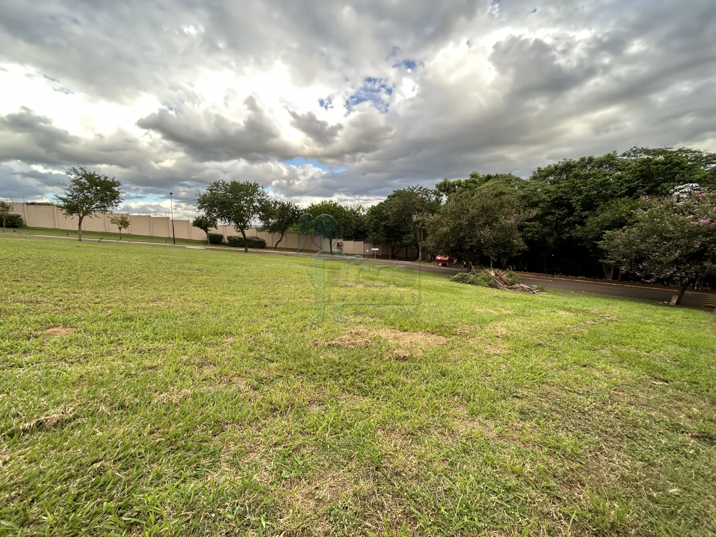 Comprar Terreno / Condom&iacute;nio em Bonfim Paulista R$ 1.540.000,00 - Foto 4