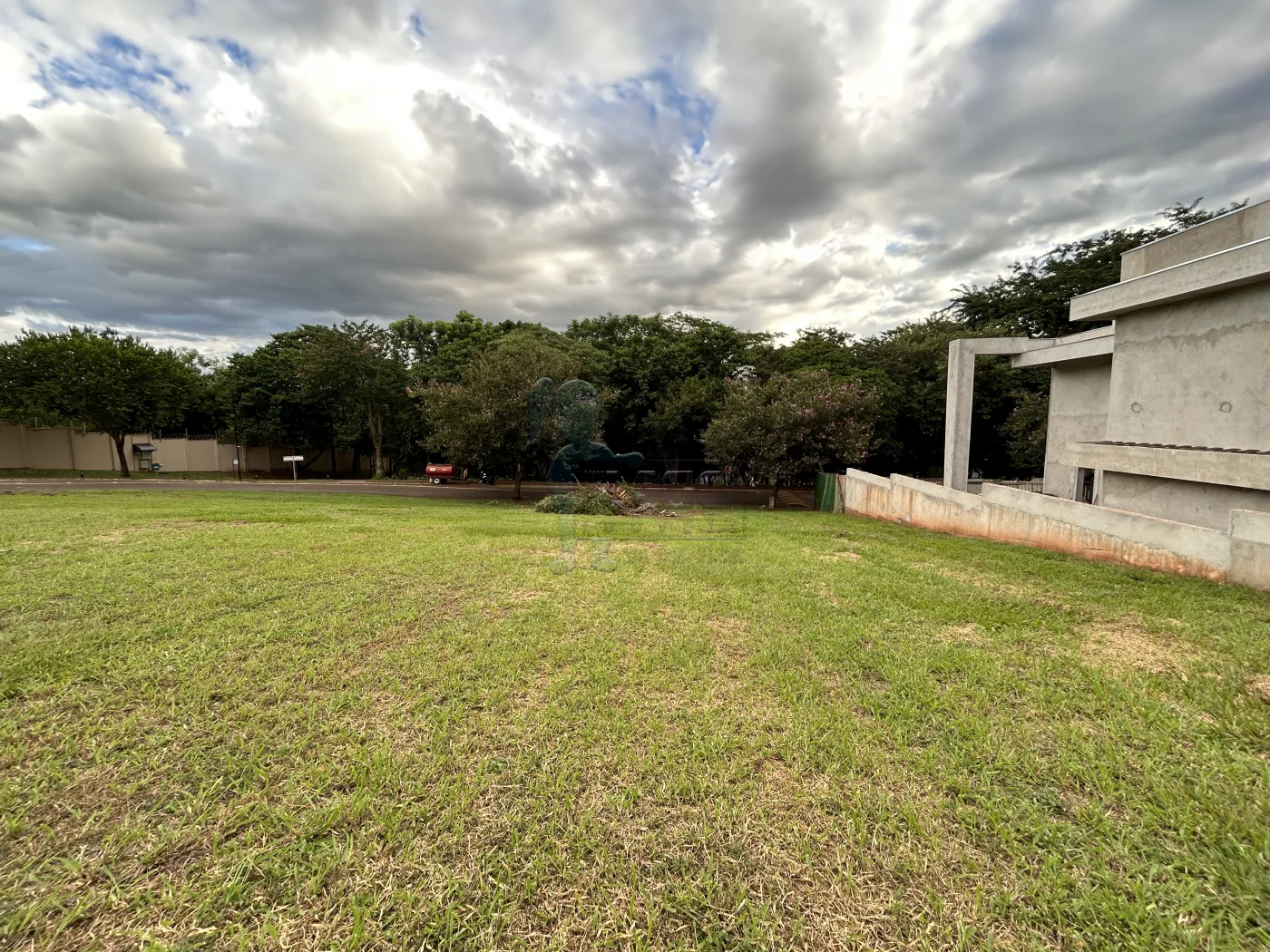 Comprar Terreno / Condom&iacute;nio em Bonfim Paulista R$ 1.540.000,00 - Foto 5