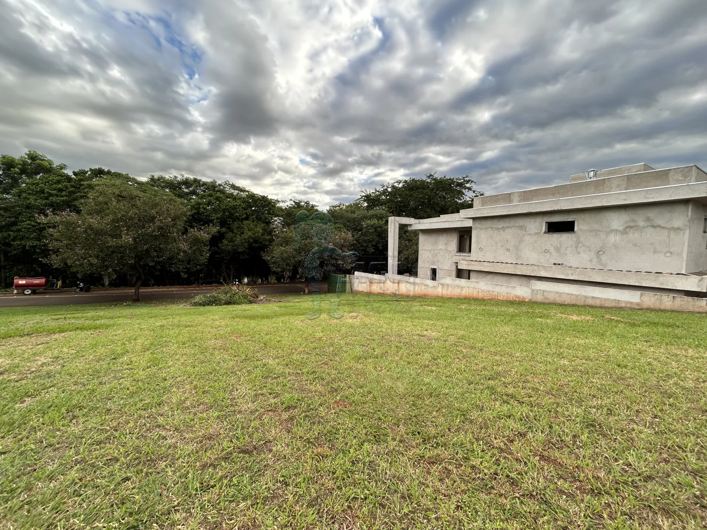 Comprar Terreno / Condom&iacute;nio em Bonfim Paulista R$ 1.540.000,00 - Foto 6