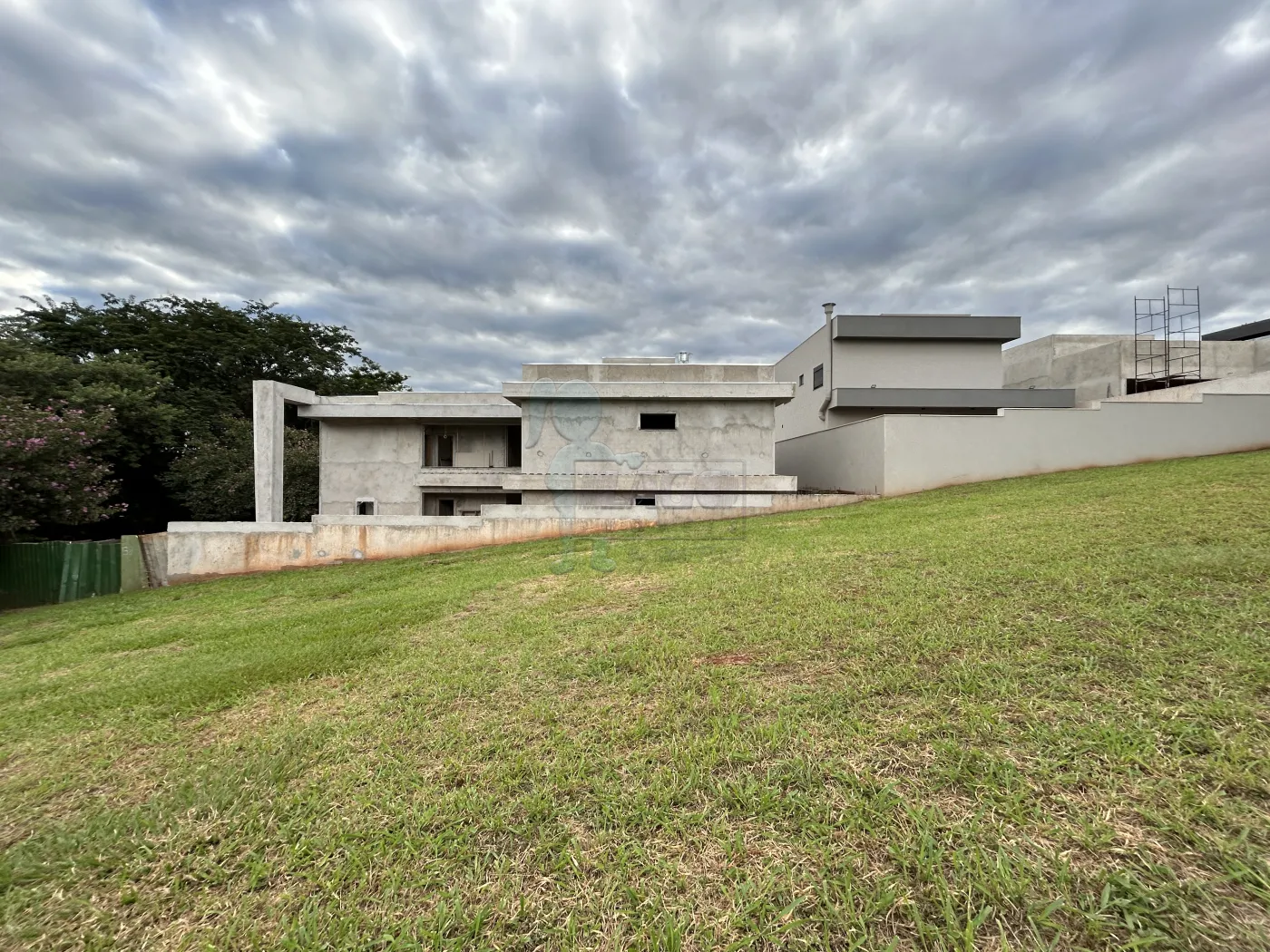 Comprar Terreno / Condom&iacute;nio em Bonfim Paulista R$ 1.540.000,00 - Foto 7