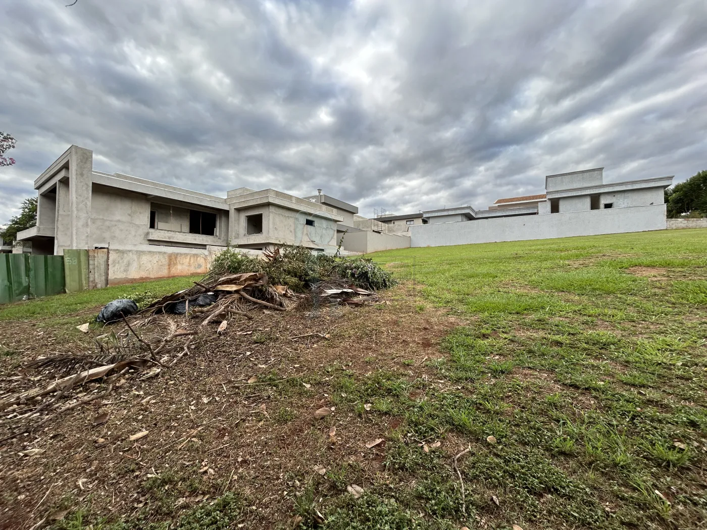 Comprar Terreno / Condom&iacute;nio em Bonfim Paulista R$ 1.540.000,00 - Foto 8