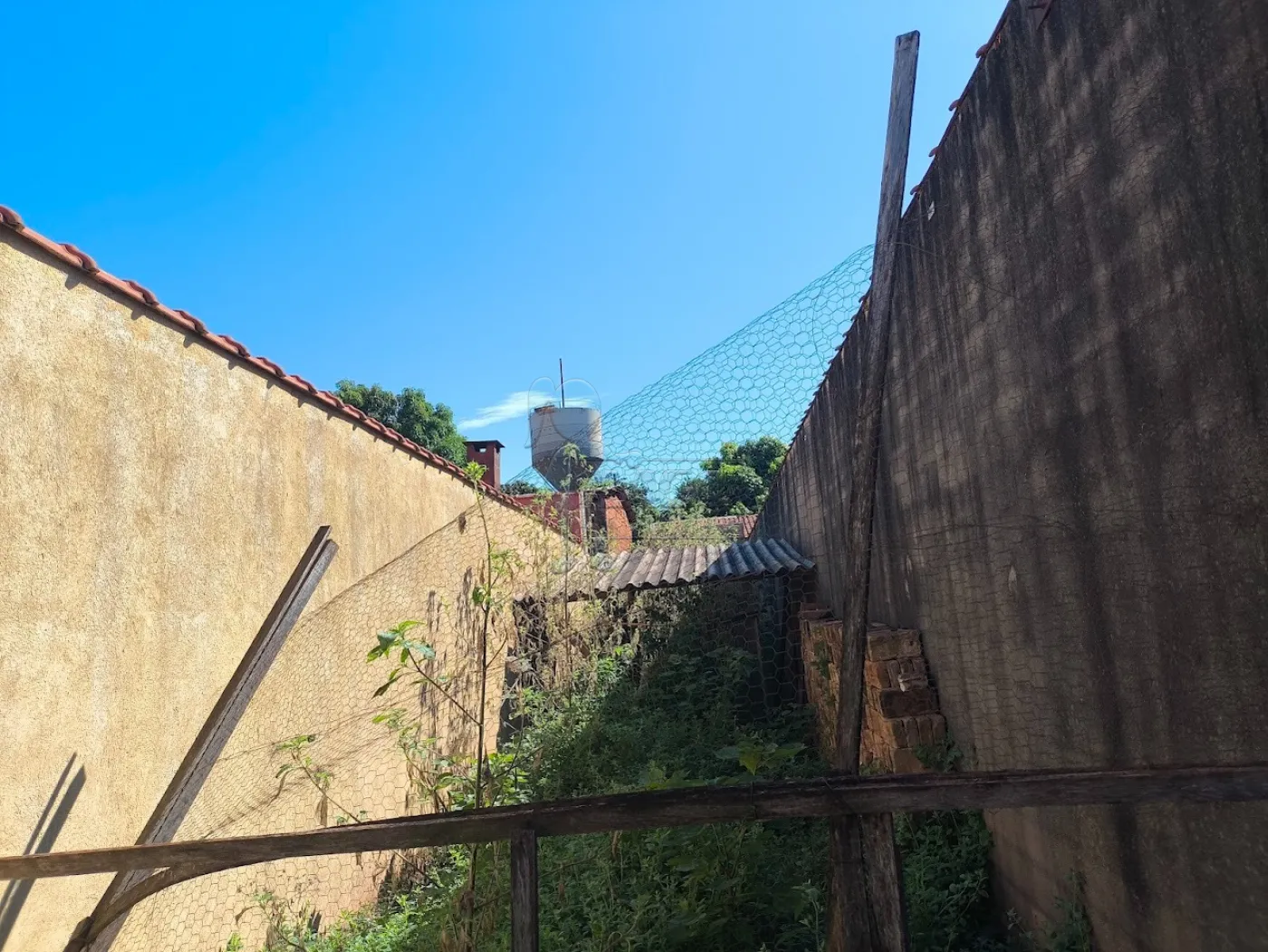 Comprar Casa condom&iacute;nio / Ch&aacute;cara - Rancho em Ribeir&atilde;o Preto R$ 795.000,00 - Foto 13