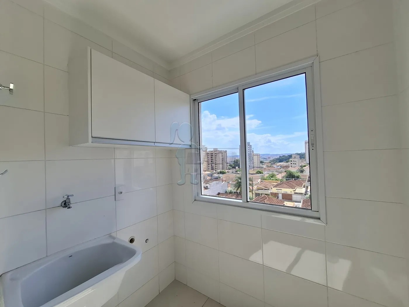 Comprar Apartamento / Padr&atilde;o em Ribeir&atilde;o Preto R$ 490.000,00 - Foto 7