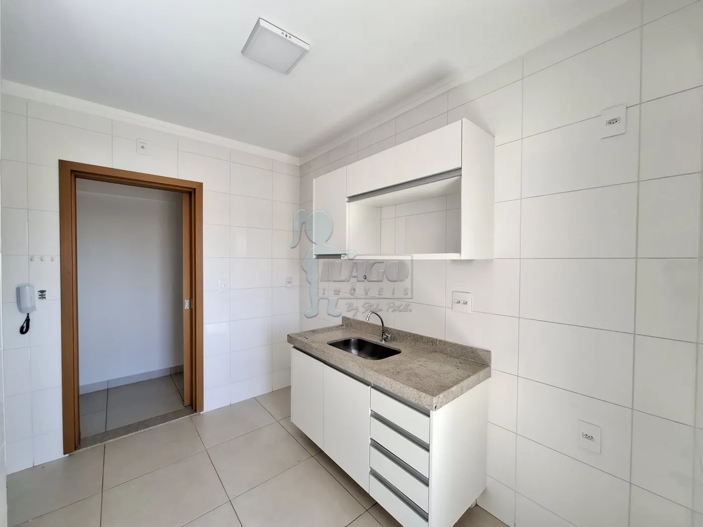 Comprar Apartamento / Padr&atilde;o em Ribeir&atilde;o Preto R$ 490.000,00 - Foto 5