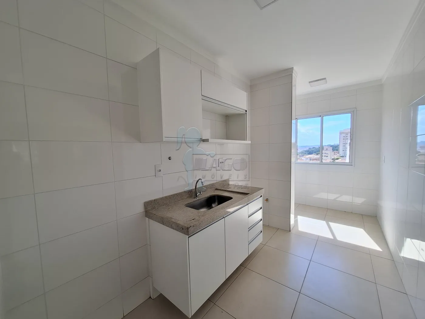 Comprar Apartamento / Padr&atilde;o em Ribeir&atilde;o Preto R$ 490.000,00 - Foto 6