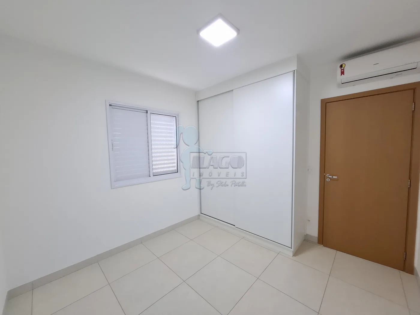 Comprar Apartamento / Padr&atilde;o em Ribeir&atilde;o Preto R$ 490.000,00 - Foto 8