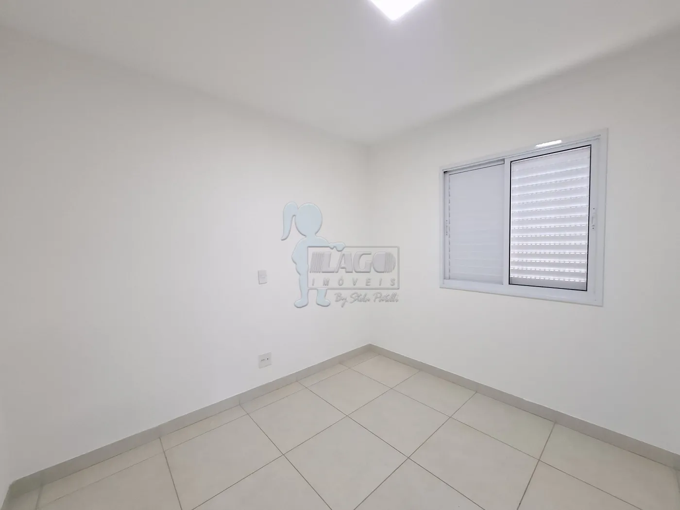 Comprar Apartamento / Padr&atilde;o em Ribeir&atilde;o Preto R$ 490.000,00 - Foto 9