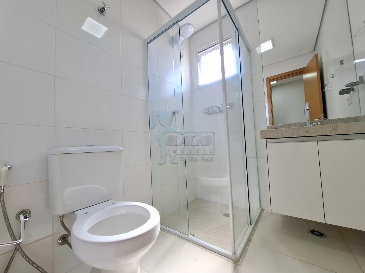 Comprar Apartamento / Padr&atilde;o em Ribeir&atilde;o Preto R$ 490.000,00 - Foto 10