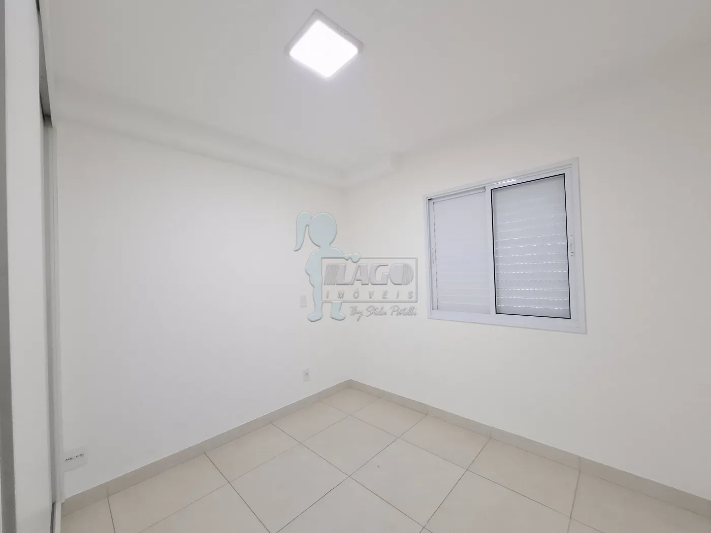 Comprar Apartamento / Padr&atilde;o em Ribeir&atilde;o Preto R$ 490.000,00 - Foto 12