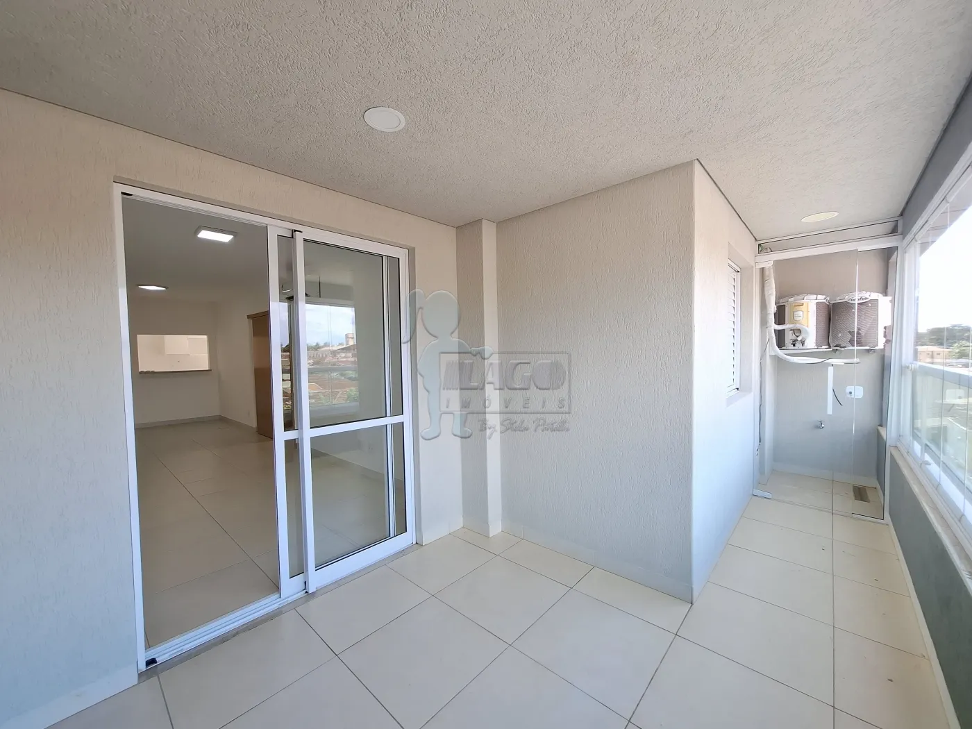 Comprar Apartamento / Padr&atilde;o em Ribeir&atilde;o Preto R$ 490.000,00 - Foto 3