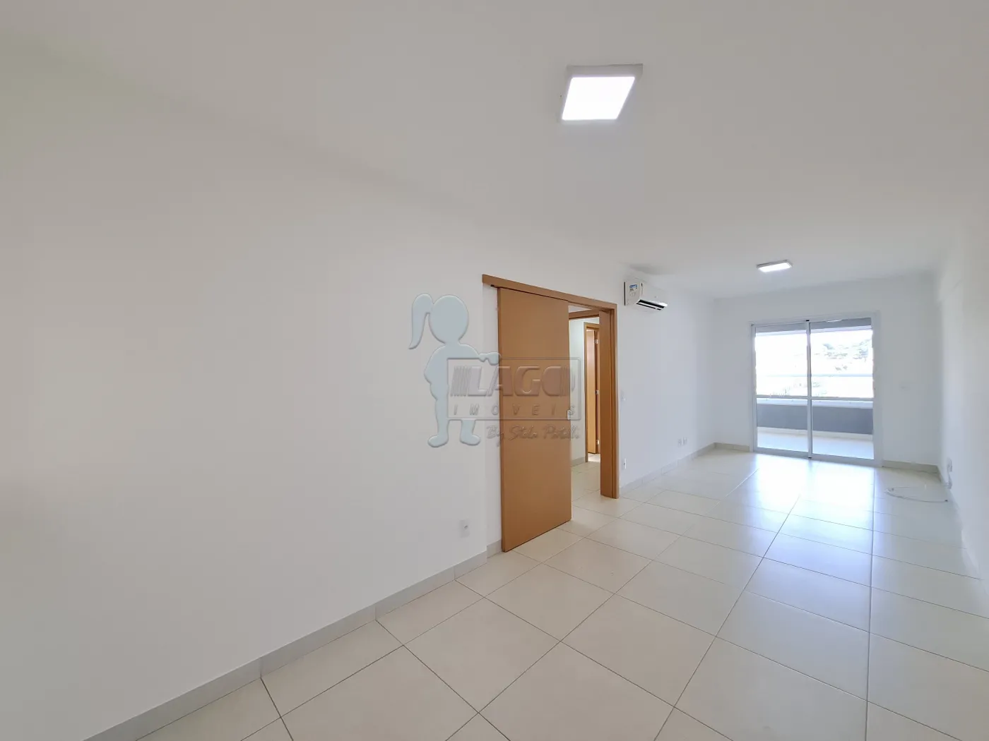 Comprar Apartamento / Padr&atilde;o em Ribeir&atilde;o Preto R$ 490.000,00 - Foto 1