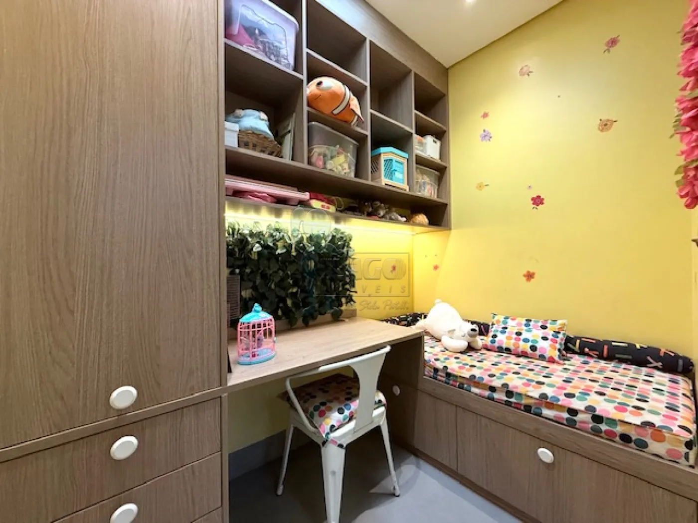 Comprar Casa condom&iacute;nio / Padr&atilde;o em Bonfim Paulista R$ 2.250.000,00 - Foto 14