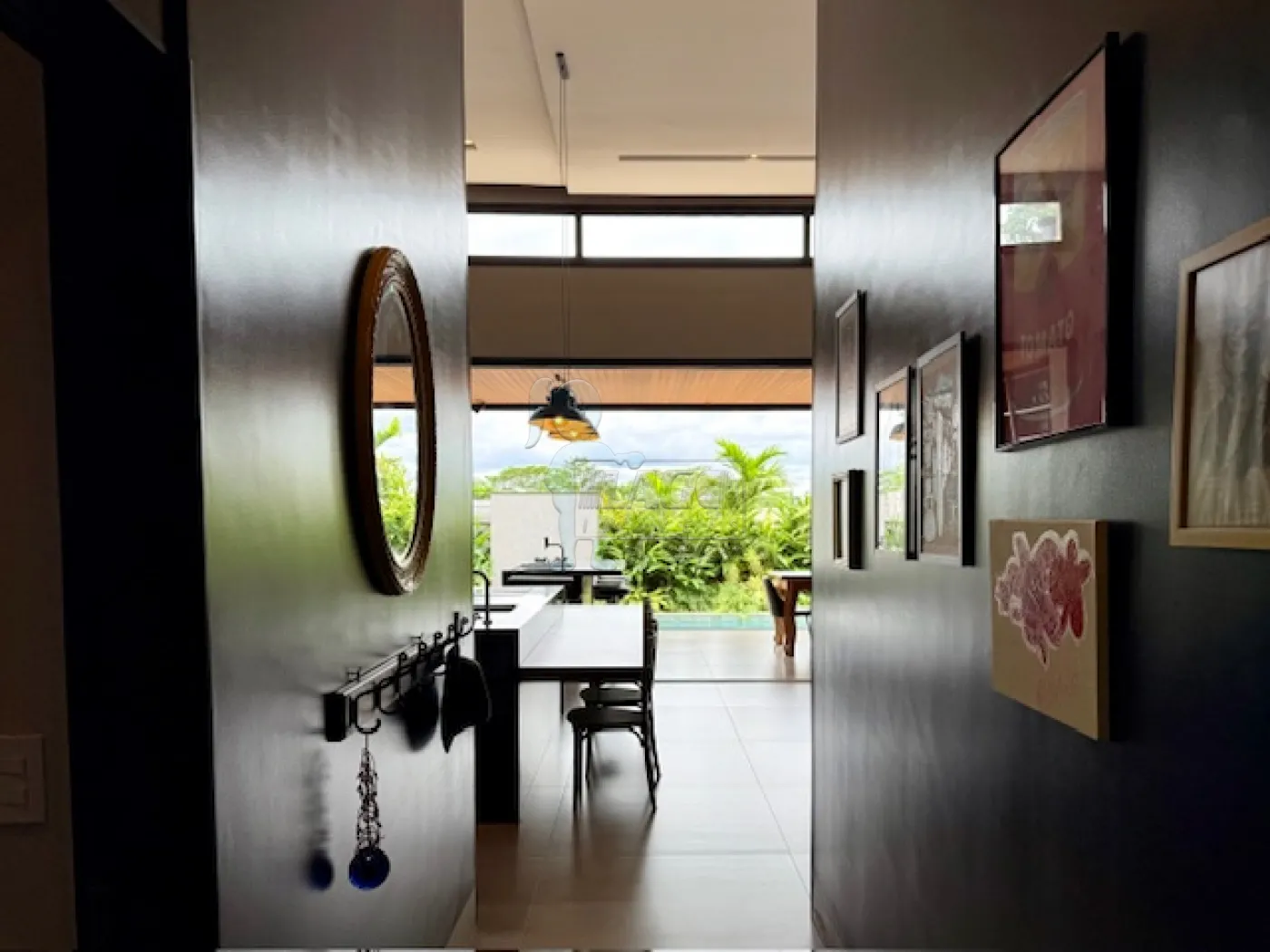 Comprar Casa condom&iacute;nio / Padr&atilde;o em Bonfim Paulista R$ 2.250.000,00 - Foto 13