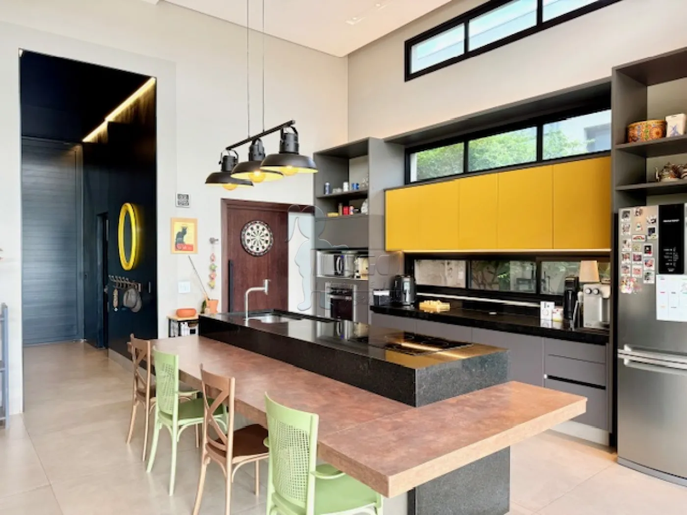 Comprar Casa condom&iacute;nio / Padr&atilde;o em Bonfim Paulista R$ 2.250.000,00 - Foto 8