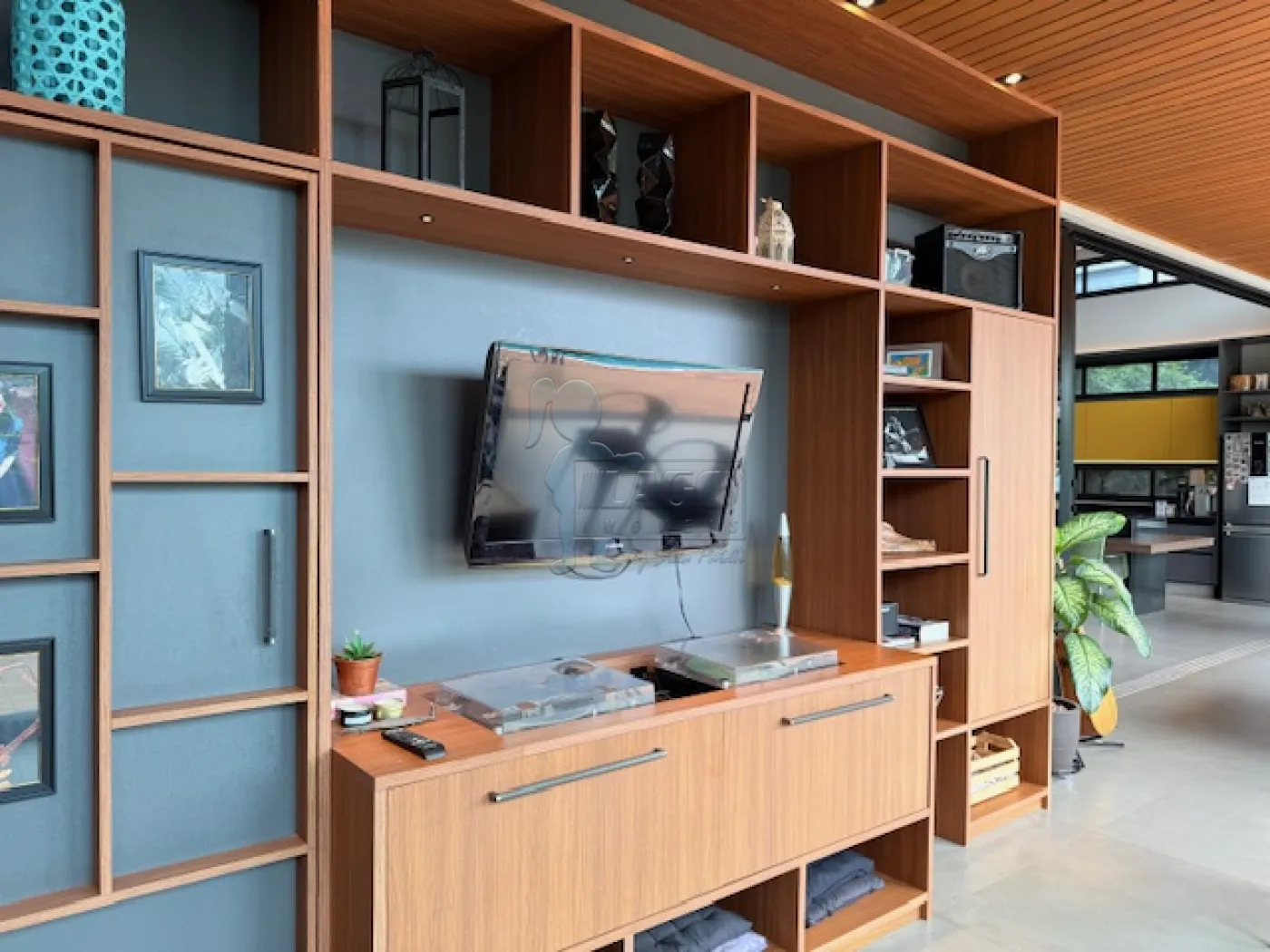 Comprar Casa condom&iacute;nio / Padr&atilde;o em Bonfim Paulista R$ 2.250.000,00 - Foto 7